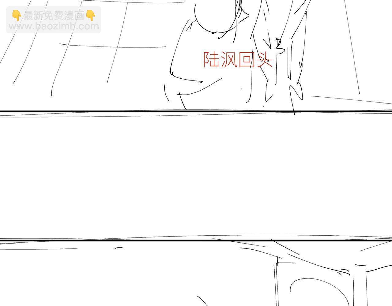 第59话 都得死99