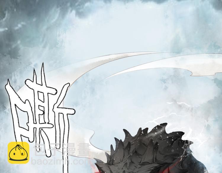 第1话 重获新生10