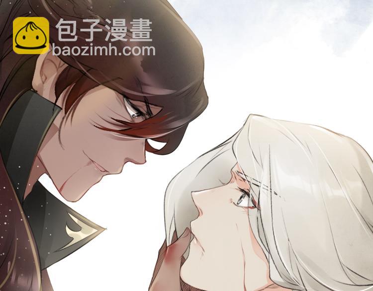 第1话 重获新生107
