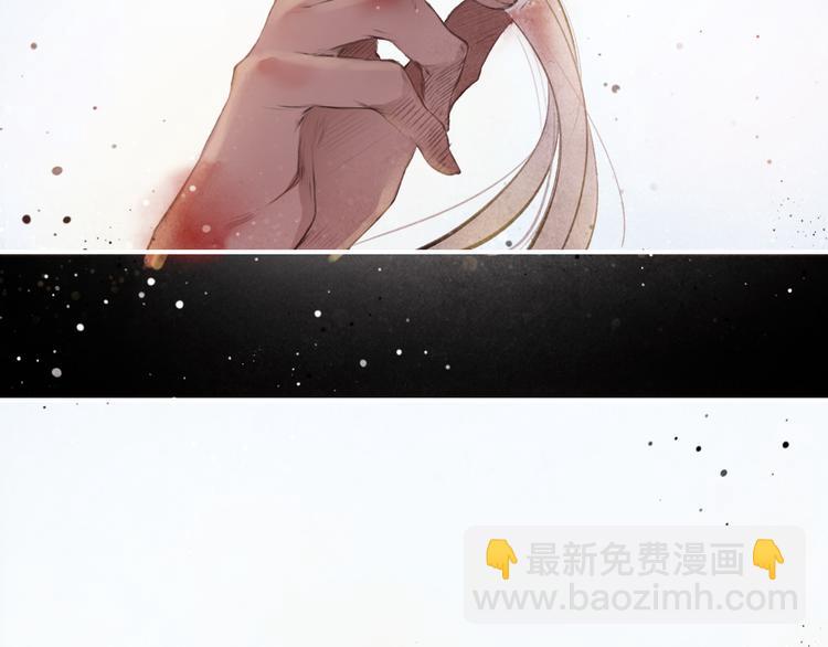第1话 重获新生122