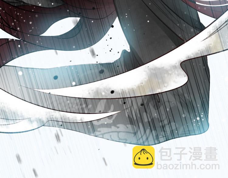 第1话 重获新生132