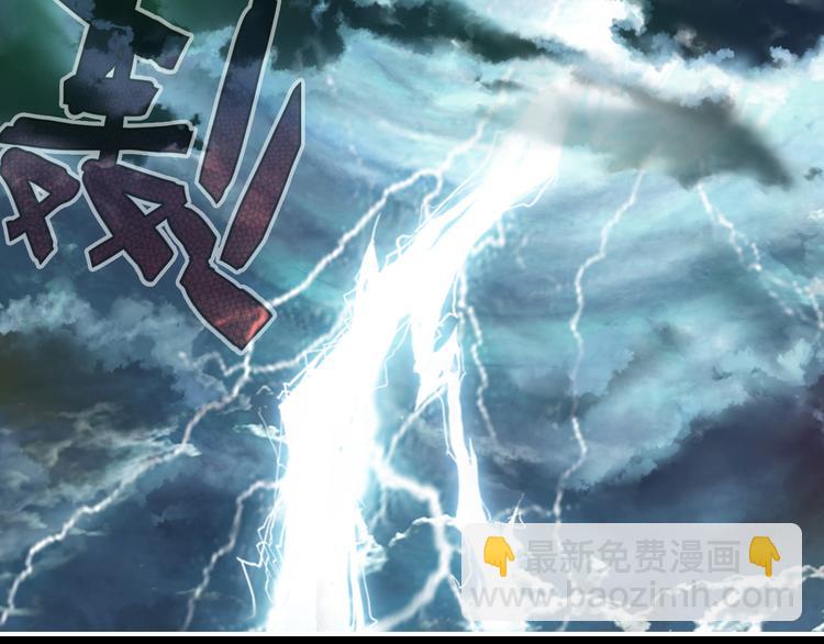 第1话 重获新生14