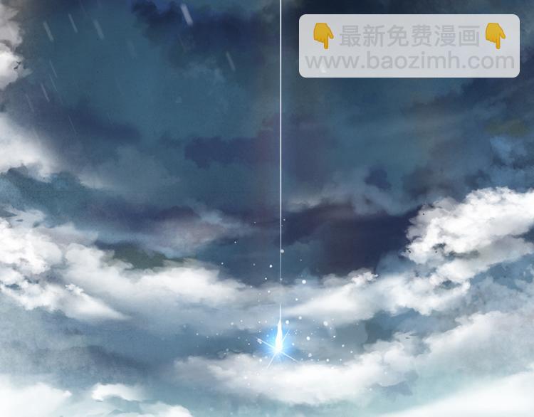 第1话 重获新生141