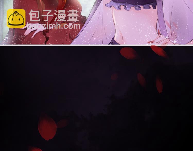 第1话 重获新生185