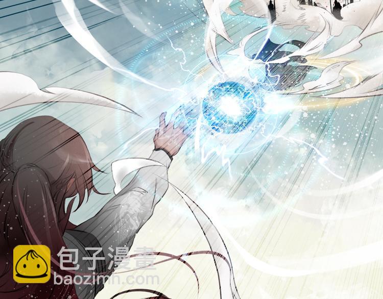 第1话 重获新生37