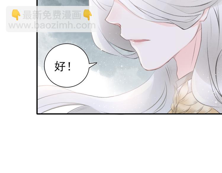 第1话 重获新生74