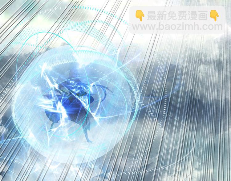 第1话 重获新生77