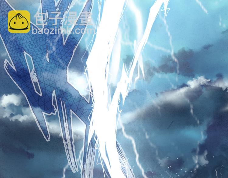 第1话 重获新生82