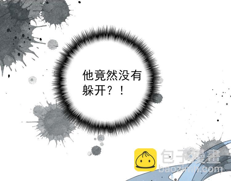 第1话 重获新生85