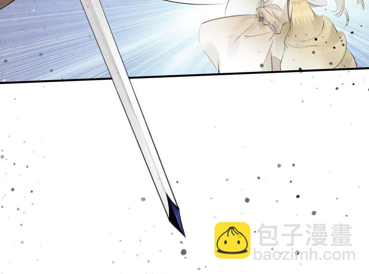 第1话 重获新生93