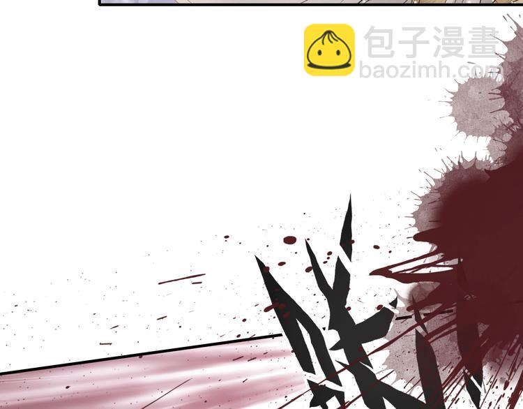 第1话 重获新生96