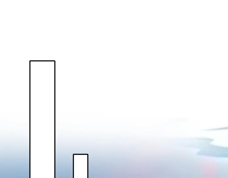 第18话 危机106