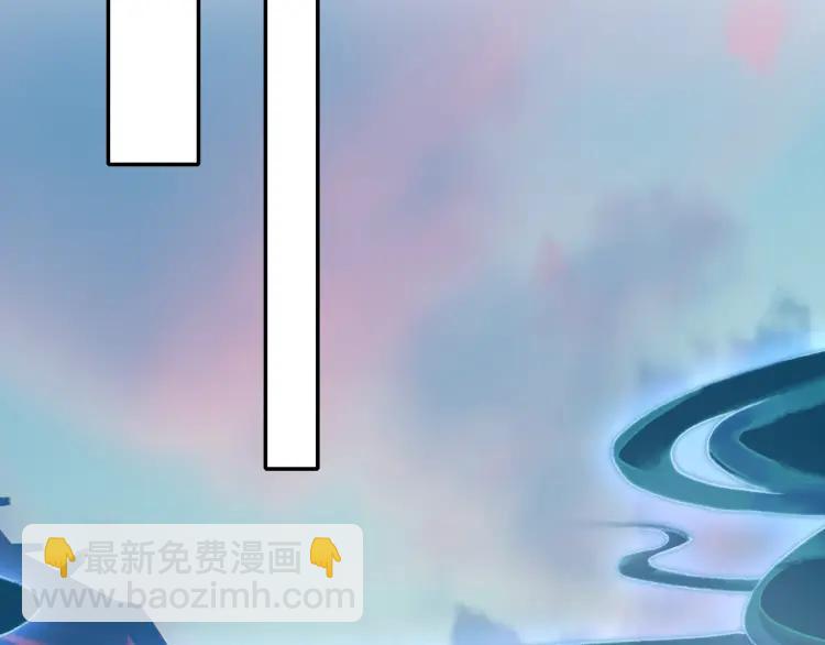 第18话 危机107