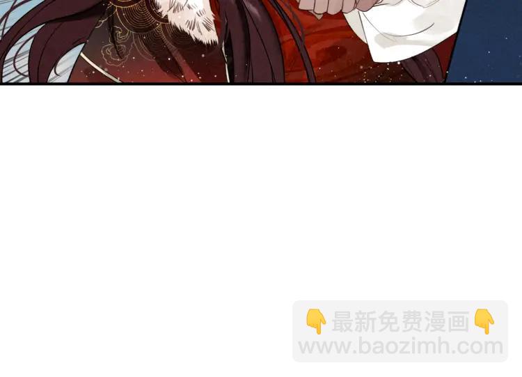 第18话 危机114