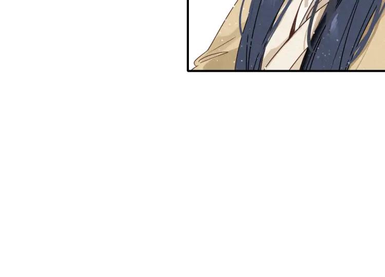 第18话 危机76