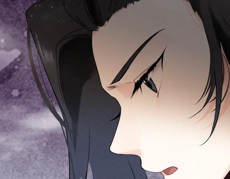 第18话 危机86