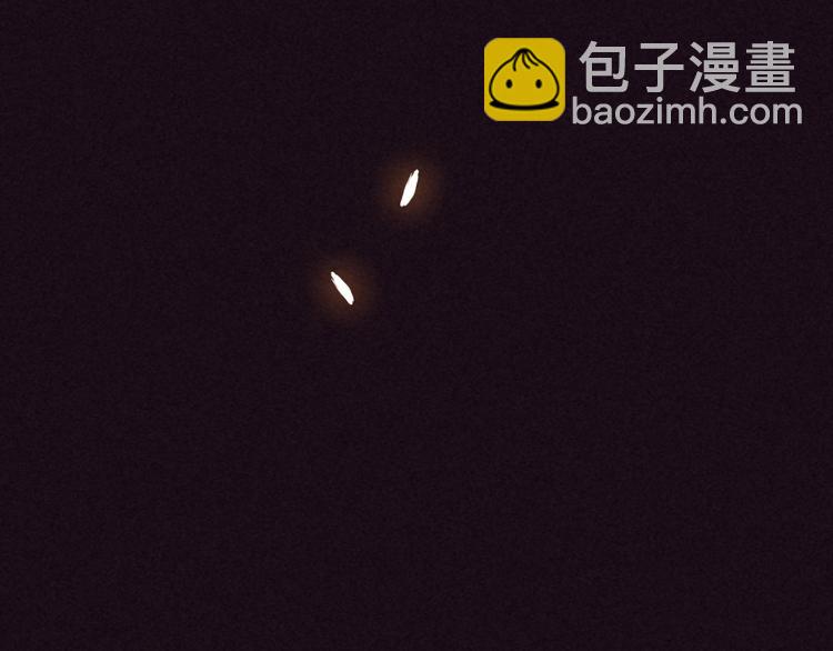番外 与你一起的春节5