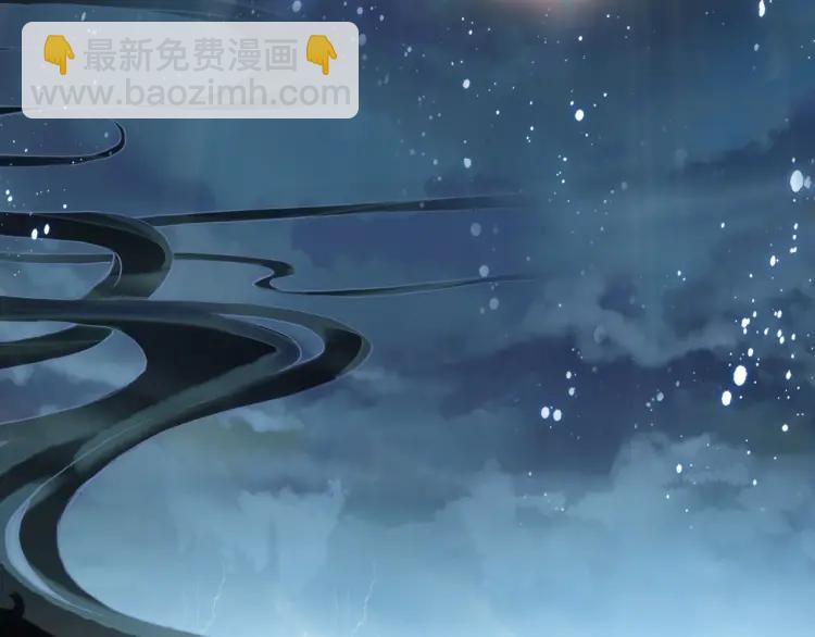 第37话 杀回来了104
