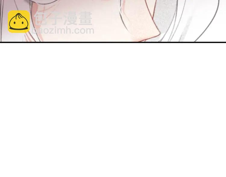 第37话 杀回来了15