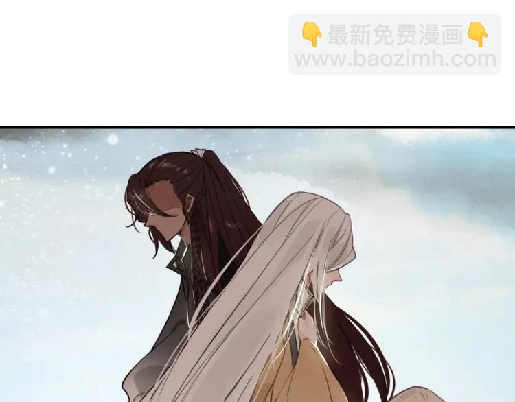 第37话 杀回来了19