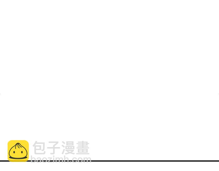 第37话 杀回来了31