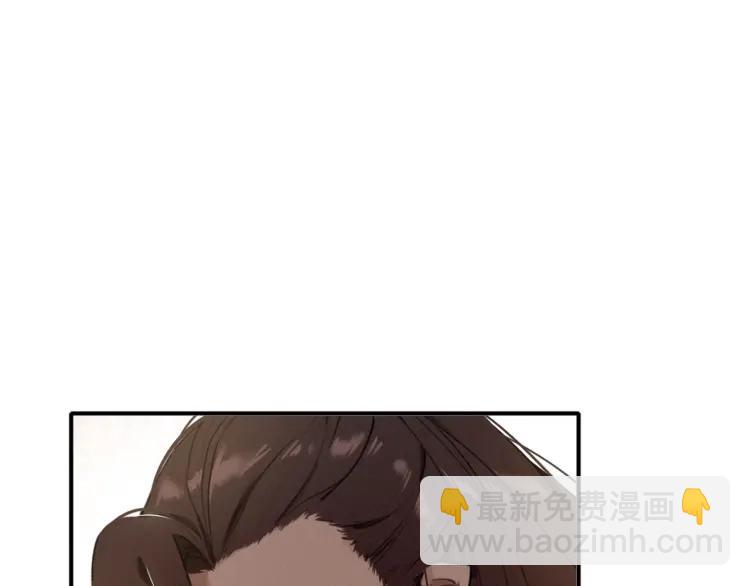 第37话 杀回来了4