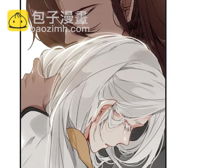 第37话 杀回来了5