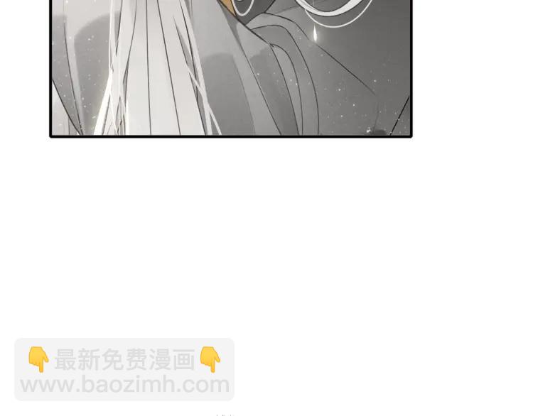 第37话 杀回来了6