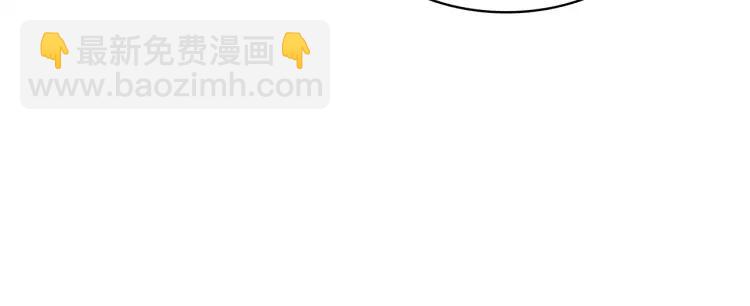第37话 杀回来了61