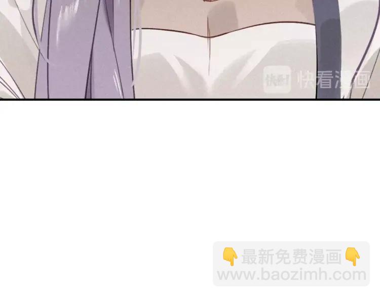 第37话 杀回来了69