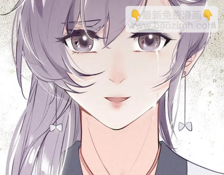 第37话 杀回来了71