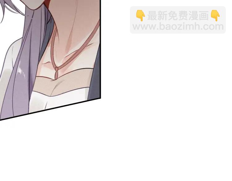 第37话 杀回来了77