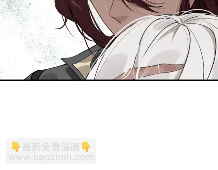第37话 杀回来了8
