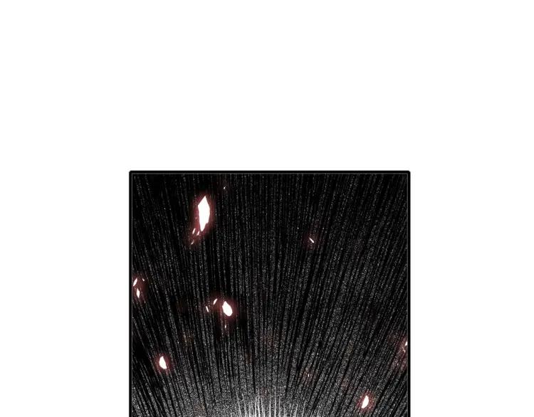 第37话 杀回来了86