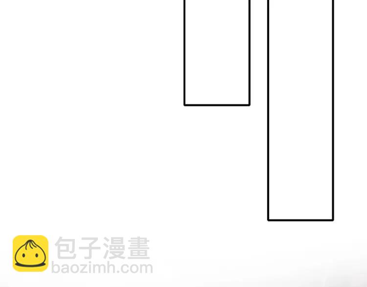 第38话 保护105