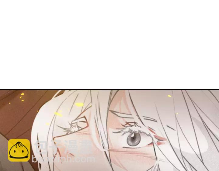 第47话 篝火旁的他们107