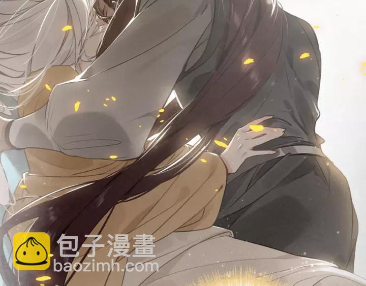 第47话 篝火旁的他们109