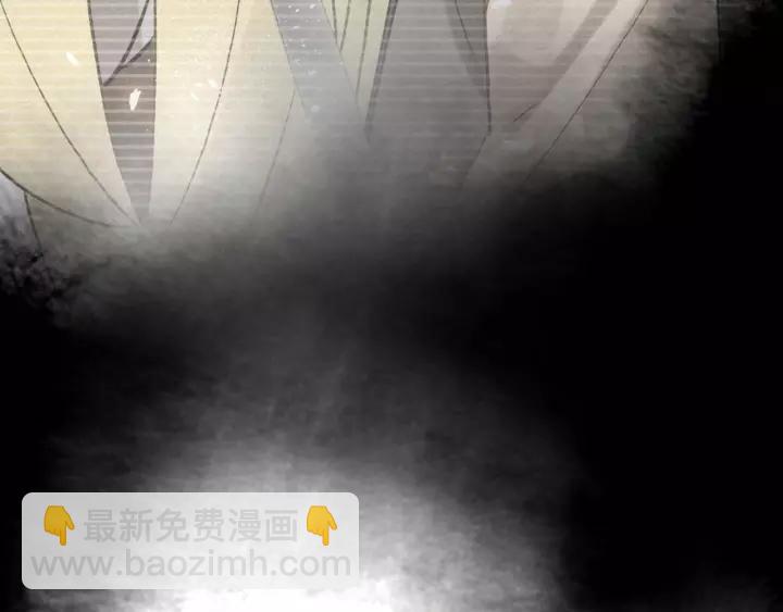 第47话 篝火旁的他们25