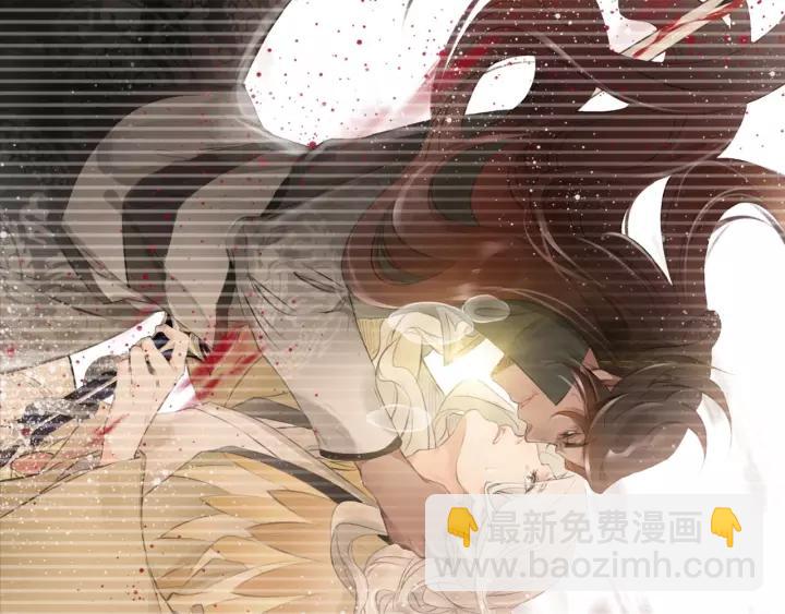 第47话 篝火旁的他们27