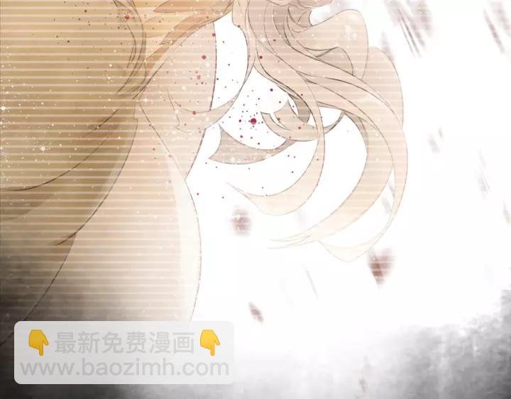 第47话 篝火旁的他们28