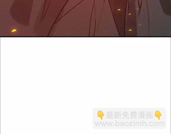 第47话 篝火旁的他们31