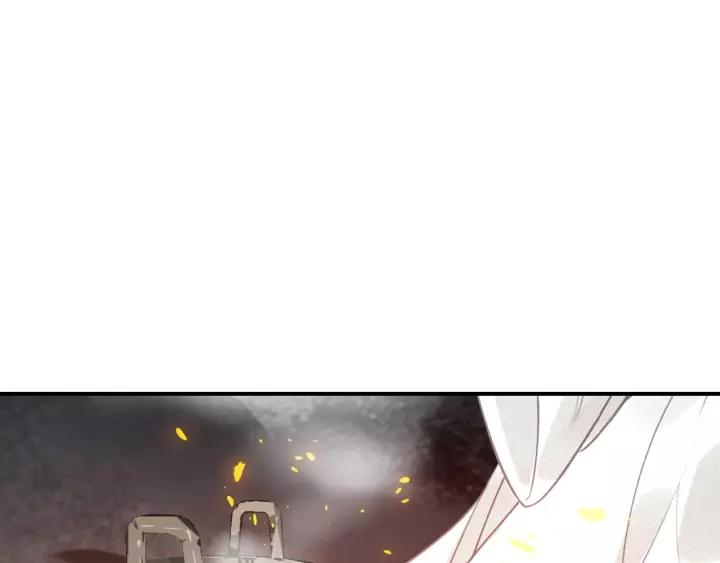 第47话 篝火旁的他们39
