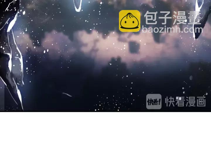 第47话 篝火旁的他们5