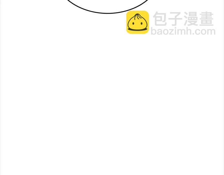 第47话 篝火旁的他们68