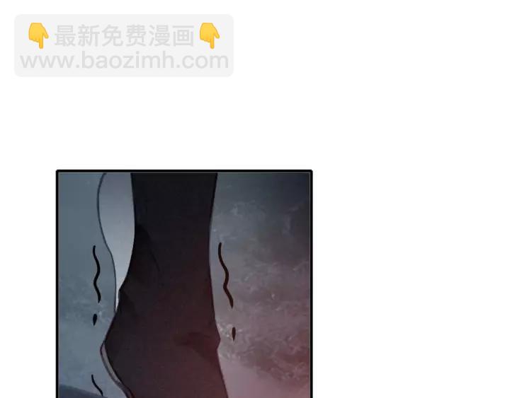 第47话 篝火旁的他们71