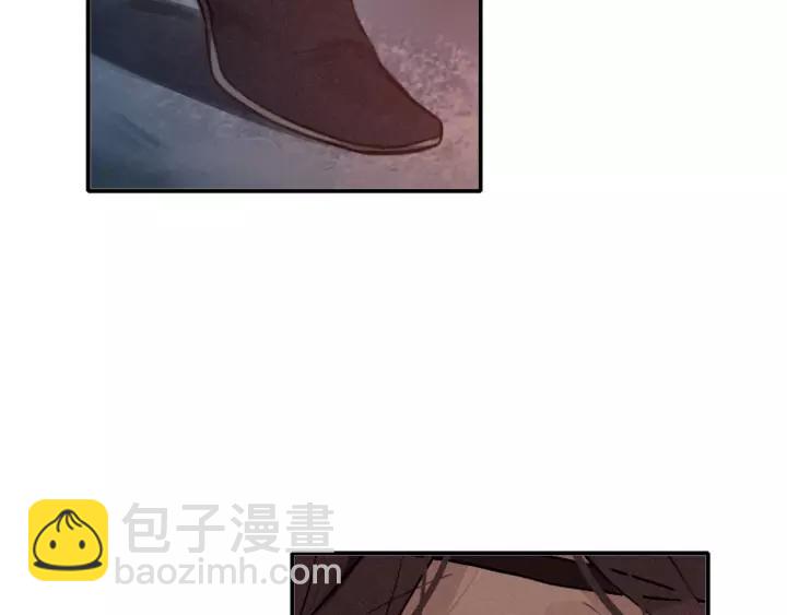 第47话 篝火旁的他们72