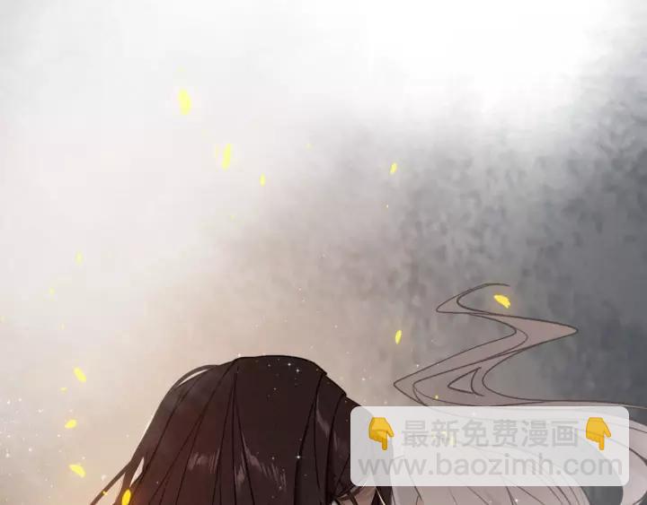 第47话 篝火旁的他们84