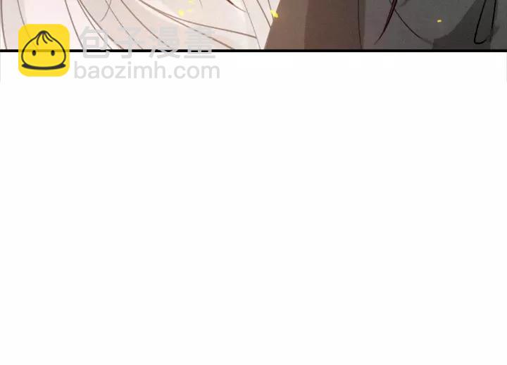 第47话 篝火旁的他们92