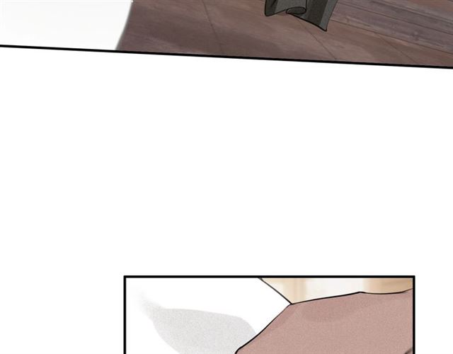 第60话 说错话了？38