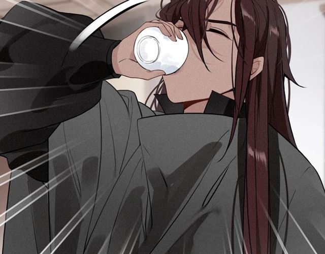 第60话 说错话了？48
